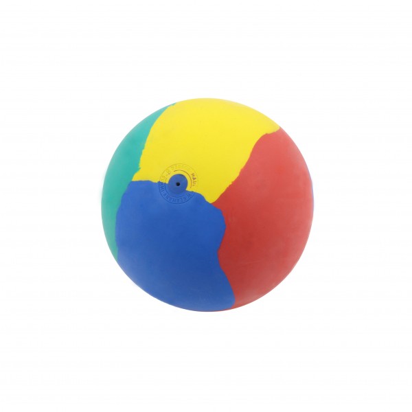 WV Bunter Glockenball