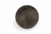 Nordic wedstrijdstootkogel Valhalla Nordic wedstrijdstootkogel Valhalla