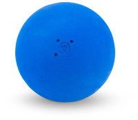 WV indoor stootkogel WV indoor stootkogel