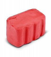 Polanik Bloc en plasticine pour planches d'appel de saut en longueur Polanik Bloc en plasticine pour planches d'appel de saut en longueur