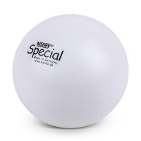 Palla Volley® Special Palla Volley® Special