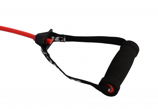 Langer Expander