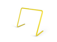 Valla de agilidad robusta Polanik Valla de agilidad robusta Polanik