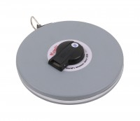 Fibreglass Measuring Tape Fibreglass Measuring Tape