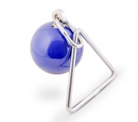 Throwing Weight Throwing Weight