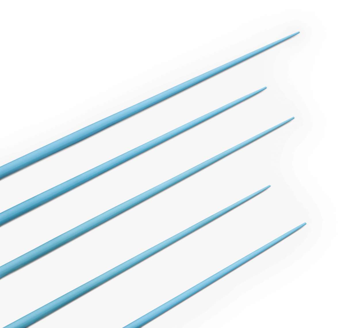 Giavellotto Da Competizione Nordic Comet - Alluminio, Punte 400-800g, Per FIDAL E IAAF - Foto 9