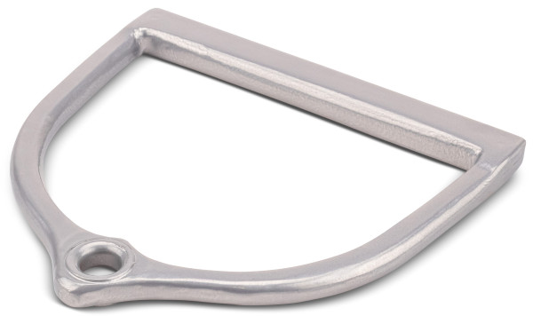 Maniglia Nelco Super Pro per martelli