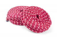 Corda in cotone Corda in cotone