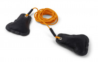 Polanik Corde pour saut en hauteur Polanik Corde pour saut en hauteur