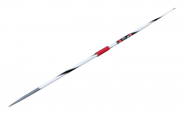Nordic Wettkampfspeer Super Elite 500 g - Flex 6.9