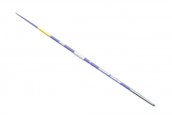 Nemeth Special Competition Javelin - 400 g