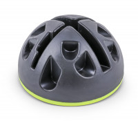 Socle polyvalent d'agilité polyvalent Socle polyvalent d'agilité polyvalent