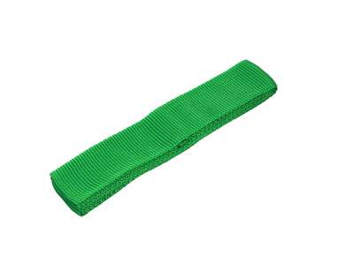 Chasuble Essentielle - Casal Sport - vert - Taille : L/XL Chasuble Essentielle - Casal Sport - vert - Taille : L/XL