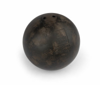 Nordic wedstrijdstootkogel Valhalla Nordic wedstrijdstootkogel Valhalla