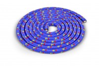 HAEST Patterned Skipping Rope - 3 m HAEST Patterned Skipping Rope - 3 m