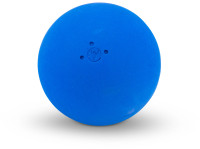 WV indoor stootkogel WV indoor stootkogel