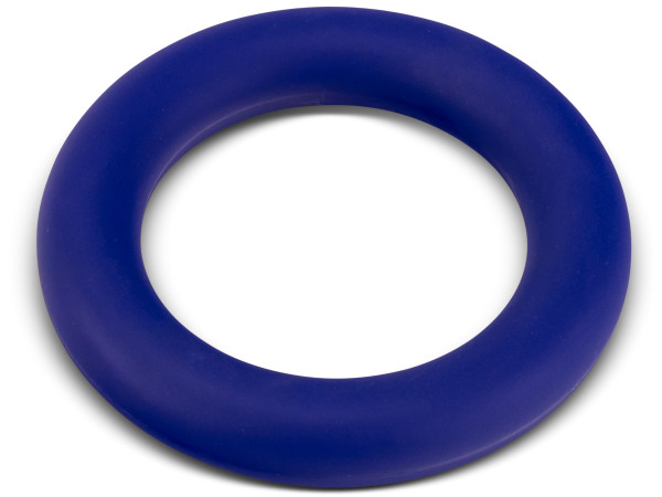 Anillo de materia plástica para juegos de lanzamiento - 180 g