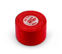 Cinta adhesiva para pértigas Cinta adhesiva para pértigas