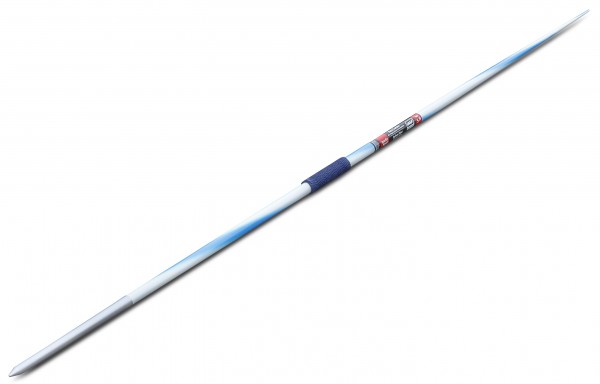 Nordic Hera Carbon Competition Javelin - 600 g - Flex 5.8