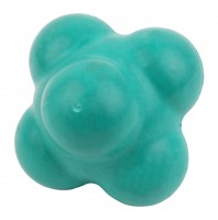 Speed Reaction Ball Speed Reaction Ball