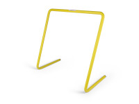 Valla de agilidad robusta Polanik Valla de agilidad robusta Polanik