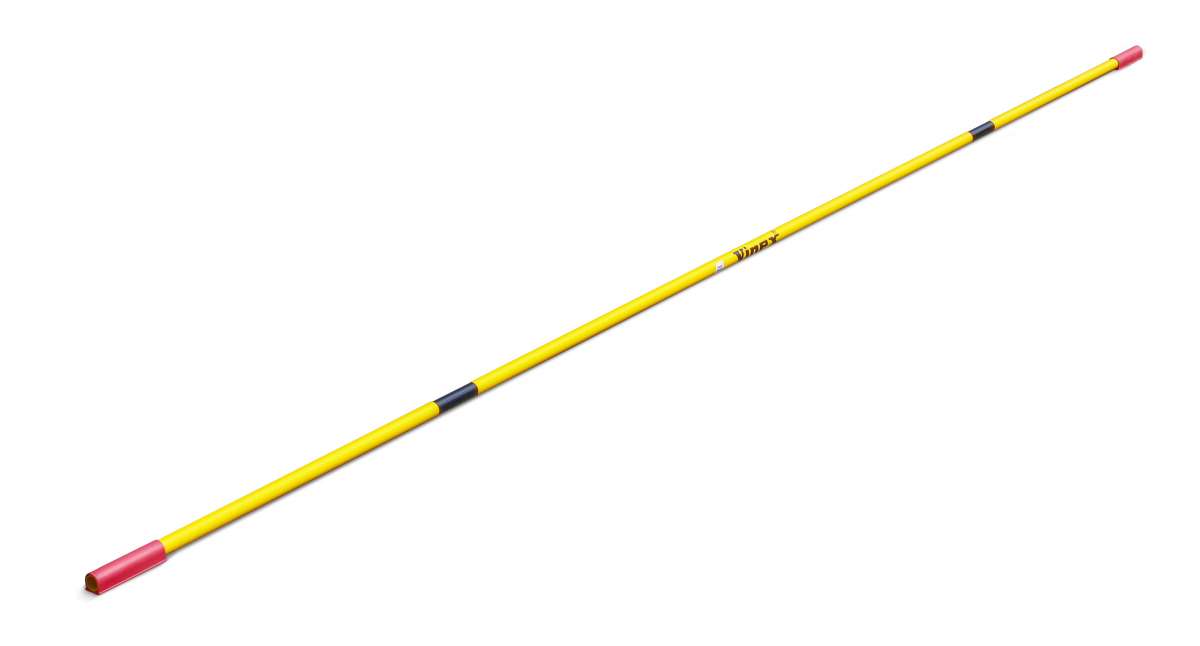 Javelot Turbojav de 400g à 800g