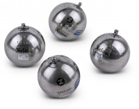 Preview: Nelco Stainless Steel Competition Hammer Preview: Nelco Stainless Steel Competition Hammer