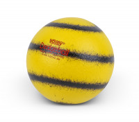 Palla Volley® Dodgeball Palla Volley® Dodgeball