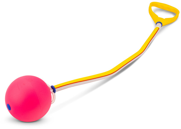 Nordic Marteau d'entraînement avec pochette souple