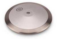 Disco da gara in alluminio Vinex Disco da gara in alluminio Vinex