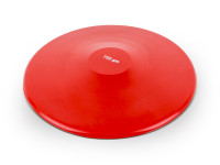 Disque d'entraînement souple Disque d'entraînement souple