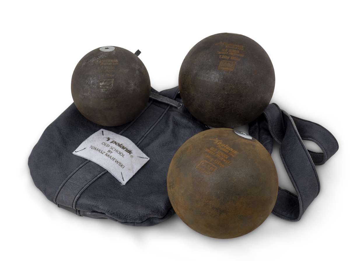 Blocs De Magnésie POLANIK – Sac De 1 Kg – Pour Athlétisme Et Escalade – Neuf