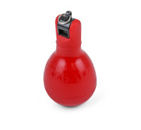 Wizzball Hygienic Squeezy Whistle Wizzball Hygienic Squeezy Whistle
