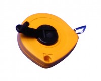 Polanik Mètre enrouleur en acier Polanik Mètre enrouleur en acier