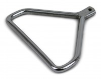 Poignée solide pour marteaux de lancer Poignée solide pour marteaux de lancer