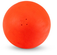 WV indoor stootkogel WV indoor stootkogel