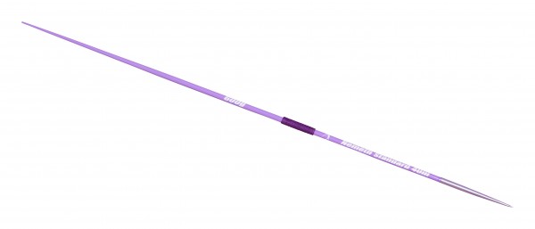Nemeth Wettkampfspeer Standard School - 600 g