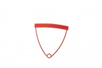 Polanik Curved Hammer Handle Polanik Curved Hammer Handle