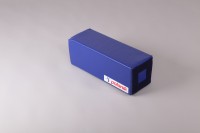 Bloque rectangular de gomaespuma Polanik Bloque rectangular de gomaespuma Polanik