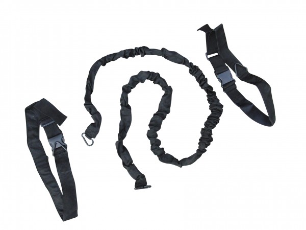 trenas Elastic Overspeed Trainer