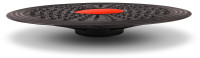 Balance board in plastica Balance board in plastica