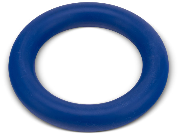 Rubber Throwing Ring