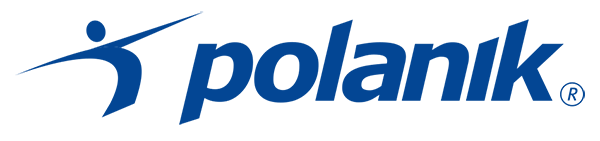 Polanik
