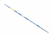 Nemeth Club Medium Composite Javelin - 800 G - 85 M | Sporting