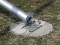 Vorschau: Polanik Ankersatz für Schutzgitter KLM-5/7-A und KLM-7/9-A Vorschau: Polanik Ankersatz für Schutzgitter KLM-5/7-A und KLM-7/9-A