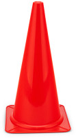 Cone Cone