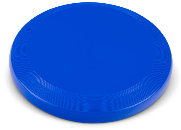 Vinex Disque volant souple