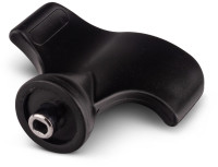 Clé à pointes pour pointes de 9 mm max. Clé à pointes pour pointes de 9 mm max.