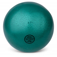 Wedstrijd- en trainingsstootkogel van gietijzer Wedstrijd- en trainingsstootkogel van gietijzer