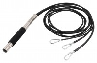 trenas Jaxpander Javelin Training Device trenas Jaxpander Javelin Training Device